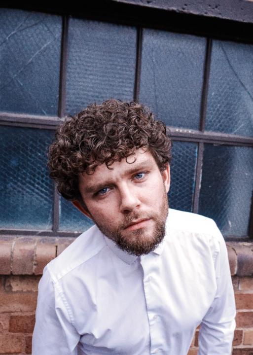 Jake Campbell-Mills
