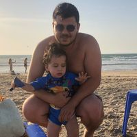Ofer Cohen