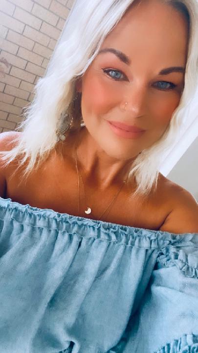 Leah Casswell