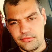 Илия Марков