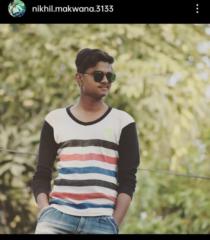 Jigar Makwana