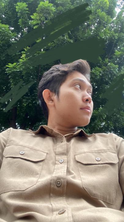Bayu Taufik