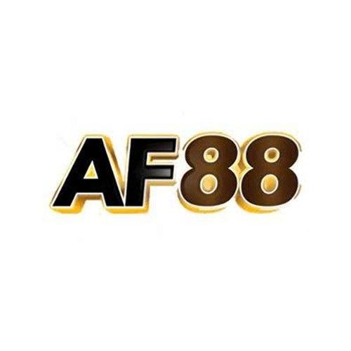 Af Company