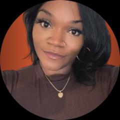 Sondrea Murry