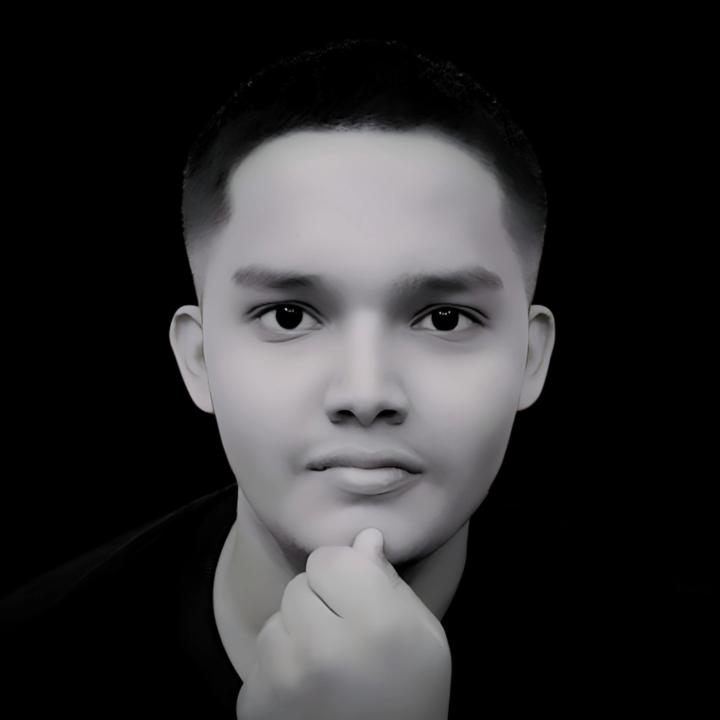 Surya Swarup