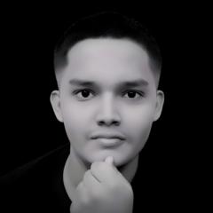 Surya Swarup
