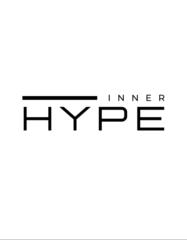 Inner Hype Admin