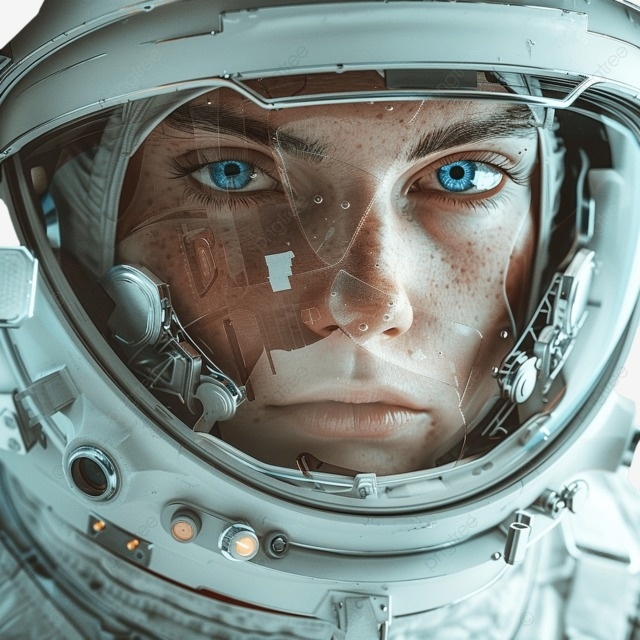 Mariusz Aleksandrowicz