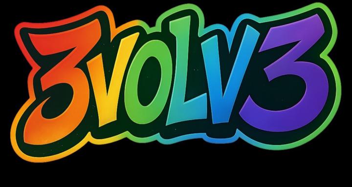 3volv3 Soul Tribe