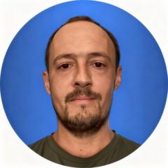 Parra Emmanuel