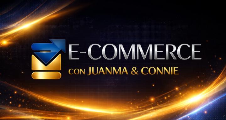 E-Commerce J&C