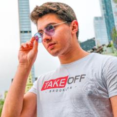 Sebastian Rossi