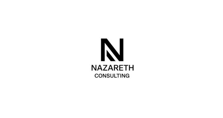 Nazareth Consulting (LITE)