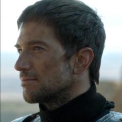 Sword of the Morning