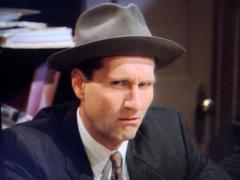 Sven Hansson