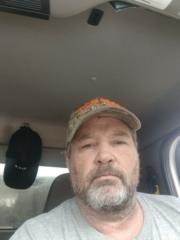 Justin Scroggins