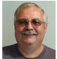 Larry Northey