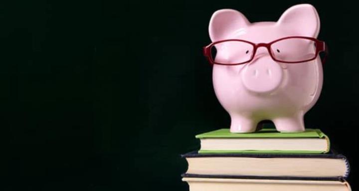 Millionaire Educator