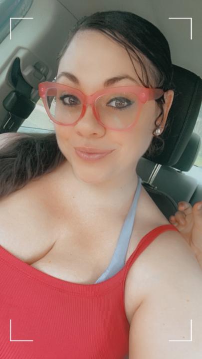 Julie Kaufman