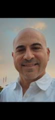 John Macrina