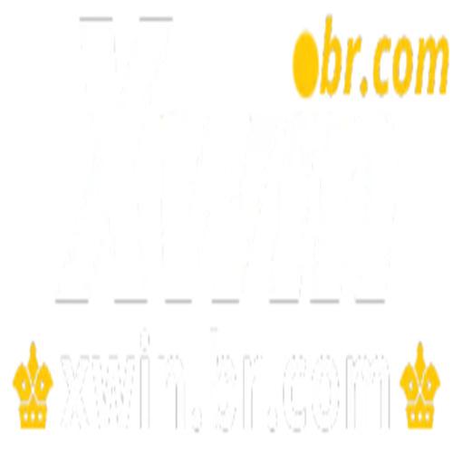 Xwin De Classe Mundial