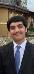 Rishi Rathi