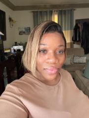 Tiffany Turner