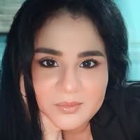 Elisa M chacon