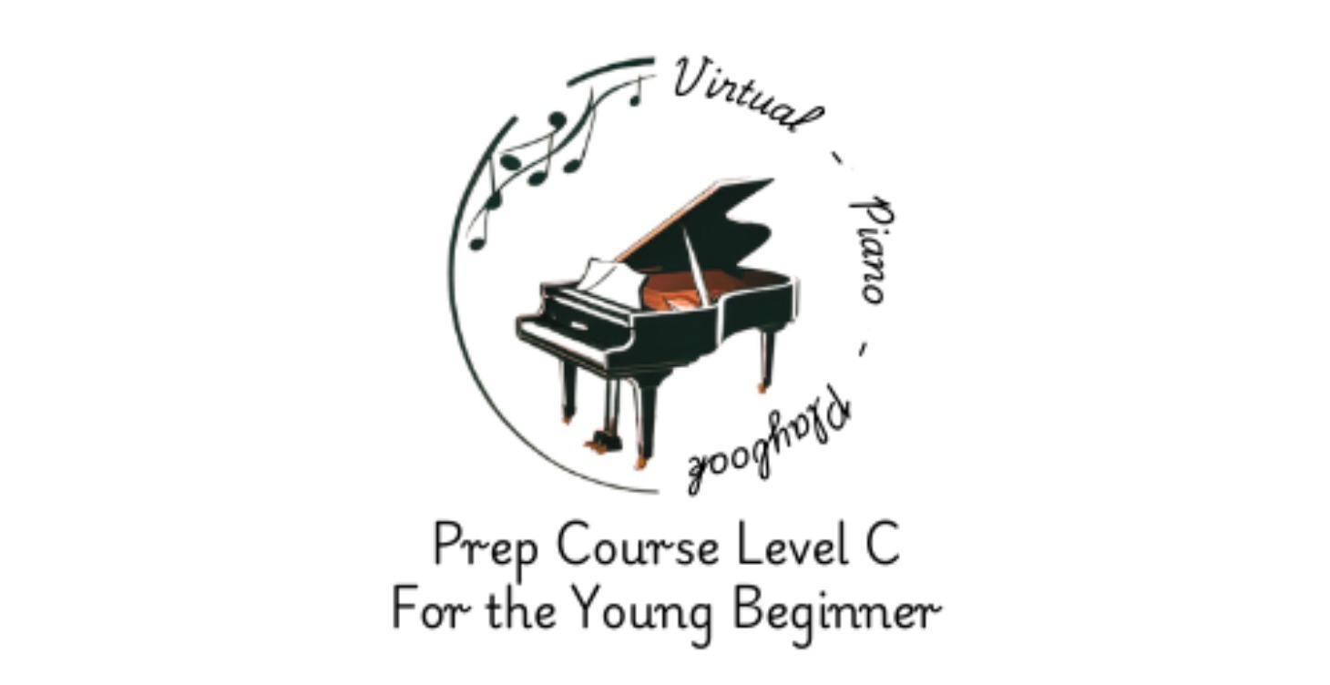 Prep Course Level C