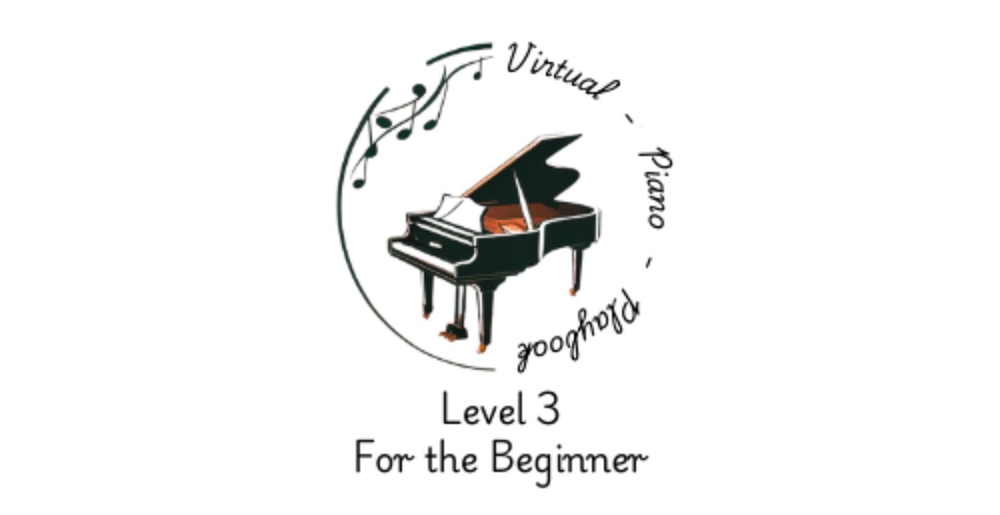 Level 3