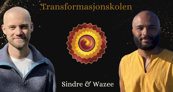 Transformasjonskolen