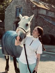 Shona Halpin-Murphy