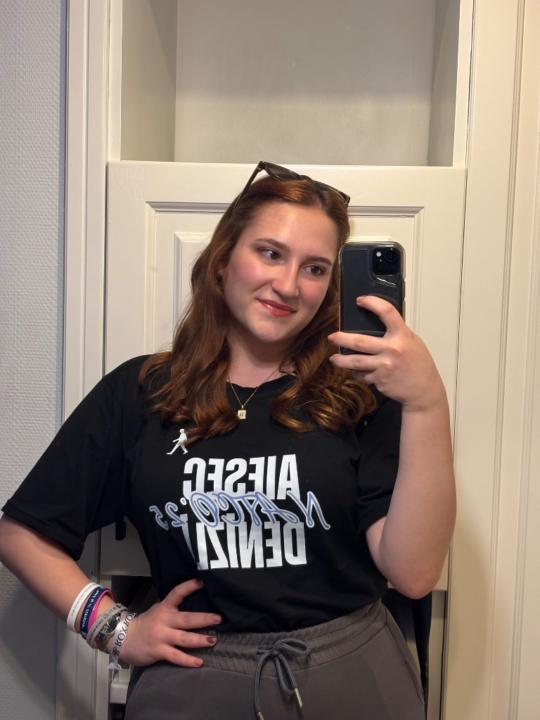 Gönül Beyda Özbey