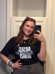 Gönül Beyda Özbey