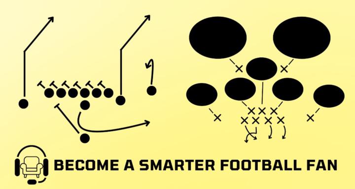 Educated Armchair Coaches