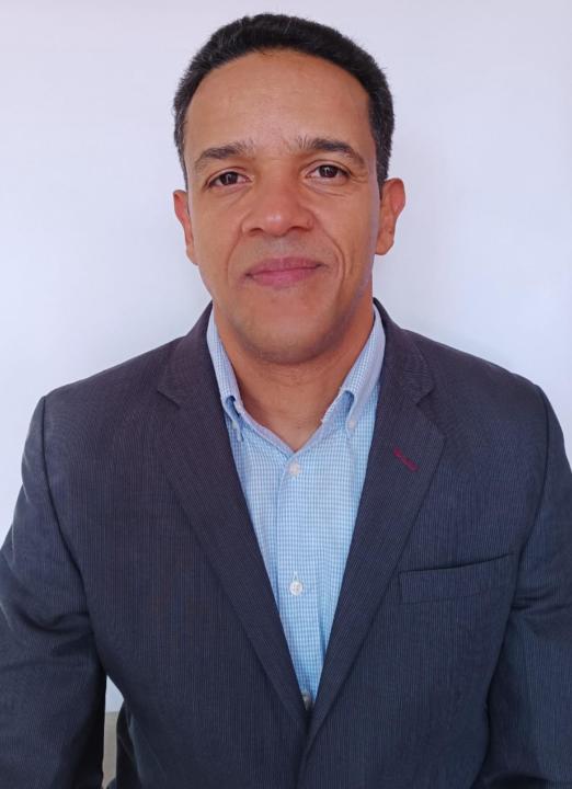 Carlos Nuñez