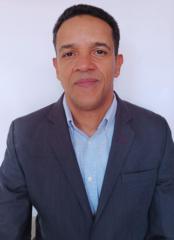 Carlos Nuñez