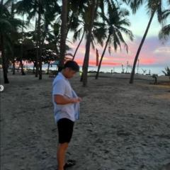 Joel Lew