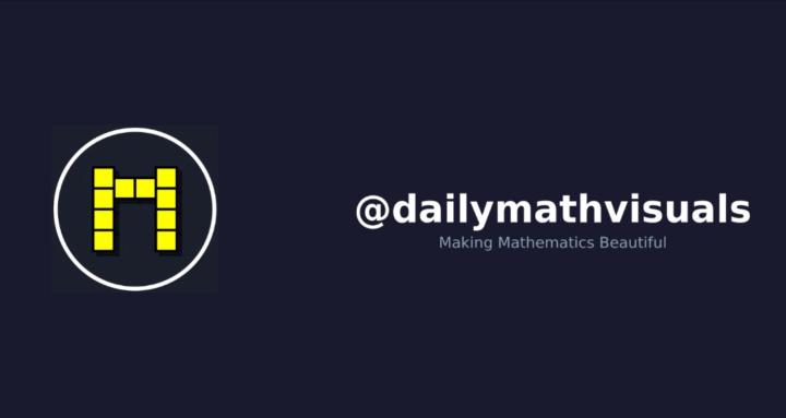 dailymathvisuals