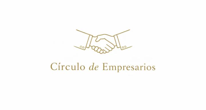 Círculo de Empresarios