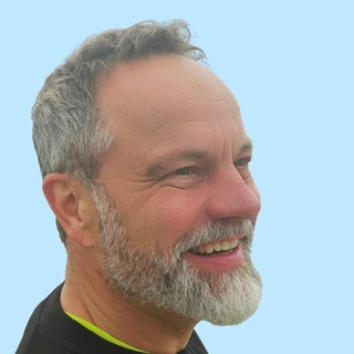 Carsten Fischer