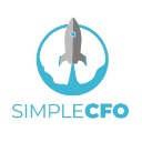 SimpleCFO Classroom