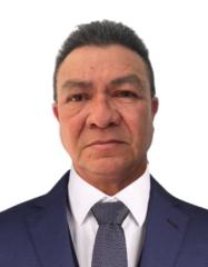 Ruben Alirio Guere Millano