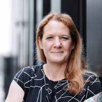 Sandra Simaitis