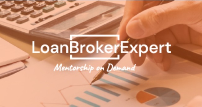LoanBrokerExpert.com Members