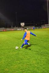 Mathieu Casteran