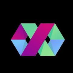 MSquare Dev