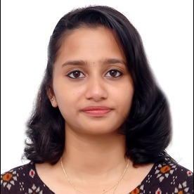 Nivetha Kathiravan
