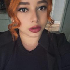 Yudarmis Olivares