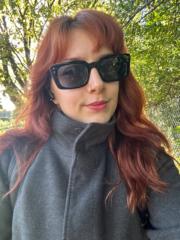 Ivana Ivanova